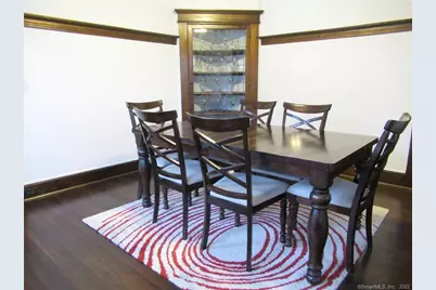 53 Eaton Street #2nd Floor, Bridgeport, CT 06604 - Photo 4