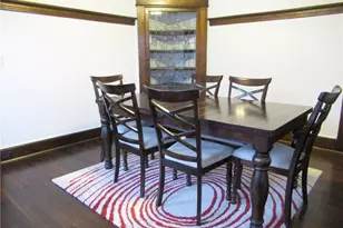 55 Eaton St, Bridgeport, CT 06604 - Photo 4