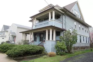 55 Eaton St, Bridgeport, CT 06604 - Photo 24