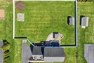 5 Hemlock Dr, East Windsor, CT 06016 - Photo 12