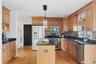 5 Hemlock Dr, East Windsor, CT 06016 - Photo 22