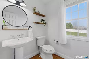 5 Hemlock Dr, East Windsor, CT 06016 - Photo 28