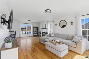 5 Hemlock Dr, East Windsor, CT 06016 - Photo 16