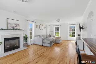 5 Hemlock Dr, East Windsor, CT 06016 - Photo 18