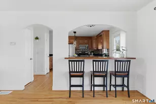 5 Hemlock Dr, East Windsor, CT 06016 - Photo 20