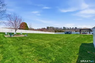 5 Hemlock Dr, East Windsor, CT 06016 - Photo 10