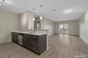 75 Marlborough St, Portland, CT 06480 - Photo 1