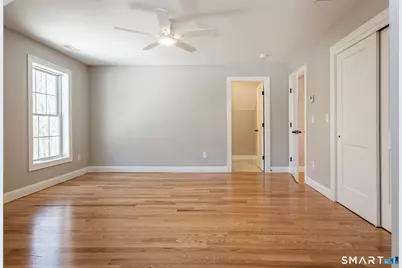 41 Neff Hill Road, Tolland, CT 06084 - Photo 26