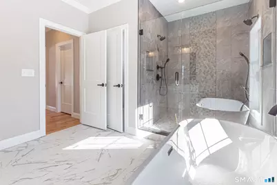 41 Neff Hill Road, Tolland, CT 06084 - Photo 20