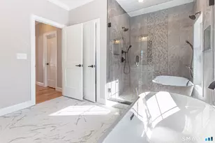 41 Neff Hill Rd, Tolland, CT 06084 - Photo 20