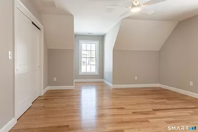 41 Neff Hill Road, Tolland, CT 06084 - Photo 28