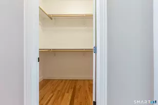 41 Neff Hill Rd, Tolland, CT 06084 - Photo 22