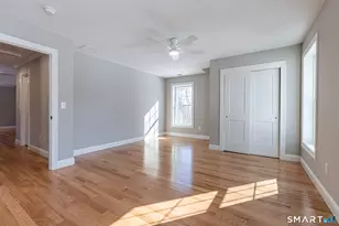 41 Neff Hill Rd, Tolland, CT 06084 - Photo 34