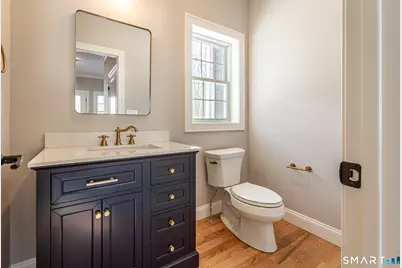 41 Neff Hill Road, Tolland, CT 06084 - Photo 14