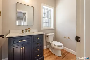 41 Neff Hill Rd, Tolland, CT 06084 - Photo 14