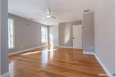 41 Neff Hill Road, Tolland, CT 06084 - Photo 36