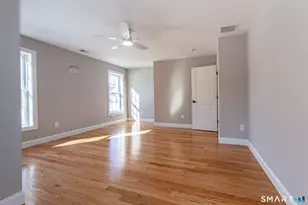 41 Neff Hill Rd, Tolland, CT 06084 - Photo 36