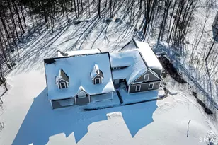 41 Neff Hill Rd, Tolland, CT 06084 - Photo 4