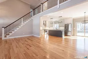 41 Neff Hill Rd, Tolland, CT 06084 - Photo 6