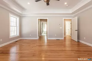 41 Neff Hill Rd, Tolland, CT 06084 - Photo 18