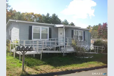 2 Forest Street, Southington, CT 06489 - Photo 1