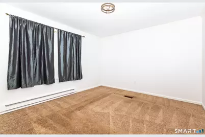 2 Forest Street, Southington, CT 06489 - Photo 8