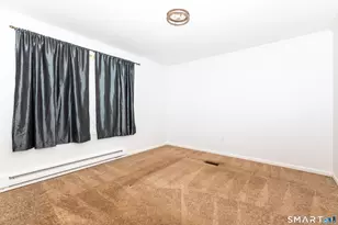 2 Forest St, Southington, CT 06489 - Photo 8