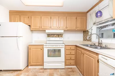 2 Forest Street, Southington, CT 06489 - Photo 4