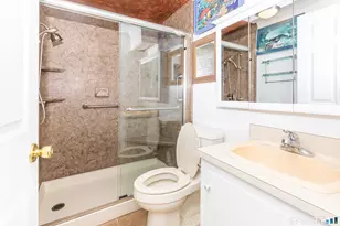 2 Forest St, Southington, CT 06489 - Photo 10