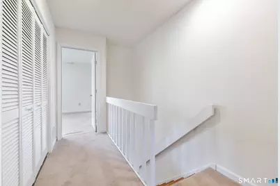 2702 Mill Pond Drive #2702, South Windsor, CT 06074 - Photo 14