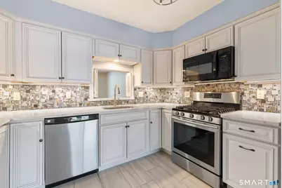 2702 Mill Pond Drive #2702, South Windsor, CT 06074 - Photo 4
