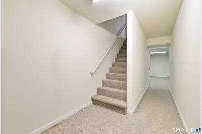 2702 Mill Pond Drive #2702, South Windsor, CT 06074 - Photo 24