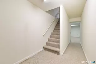 2702 Mill Pond Dr, South Windsor, CT 06074 - Photo 24