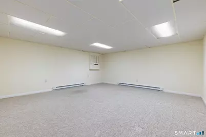 2702 Mill Pond Drive #2702, South Windsor, CT 06074 - Photo 26