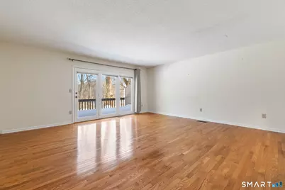 2702 Mill Pond Drive #2702, South Windsor, CT 06074 - Photo 8