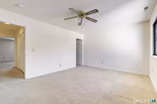 2702 Mill Pond Dr, South Windsor, CT 06074 - Photo 22