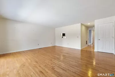 2702 Mill Pond Drive #2702, South Windsor, CT 06074 - Photo 10