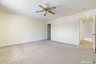 2702 Mill Pond Dr, South Windsor, CT 06074 - Photo 18