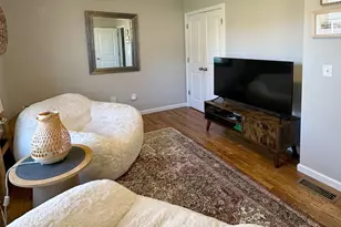 55 Overbrook Rd, North Haven, CT 06473 - Photo 16