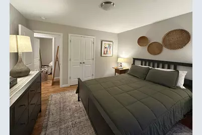 55 Overbrook Road, North Haven, CT 06473 - Photo 14