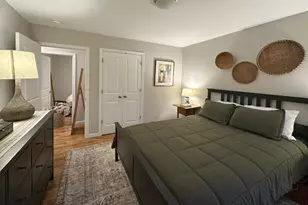 55 Overbrook Rd, North Haven, CT 06473 - Photo 14