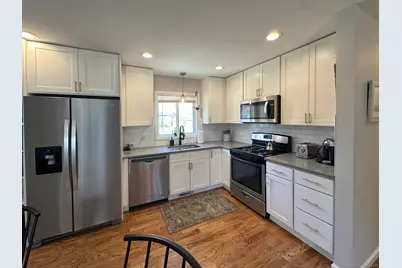 55 Overbrook Road, North Haven, CT 06473 - Photo 10