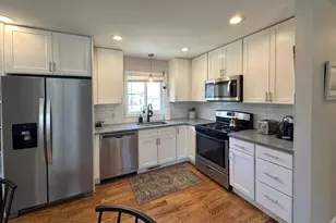 55 Overbrook Rd, North Haven, CT 06473 - Photo 10