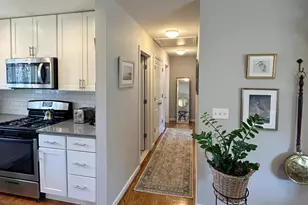 55 Overbrook Rd, North Haven, CT 06473 - Photo 12