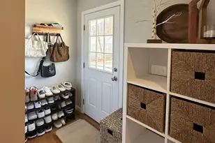 55 Overbrook Rd, North Haven, CT 06473 - Photo 18