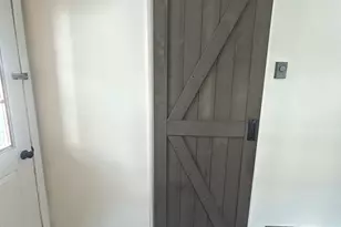 168 High St, Torrington, CT 06790 - Photo 14