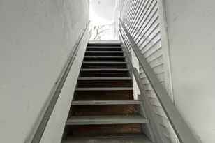 168 High St, Torrington, CT 06790 - Photo 20