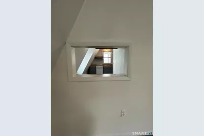 168 High Street, Torrington, CT 06790 - Photo 10