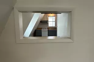 168 High St, Torrington, CT 06790 - Photo 10