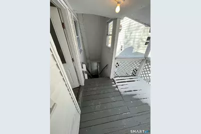 168 High Street, Torrington, CT 06790 - Photo 2